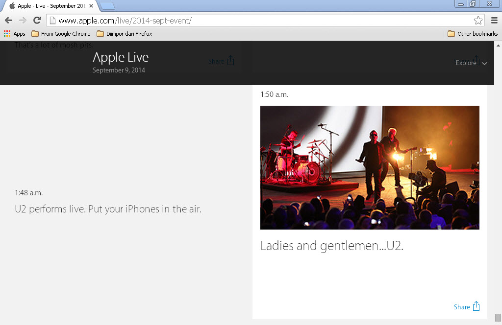 0148 0150 Apple Live Sep9th 2014