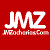 JMZacharias.Com